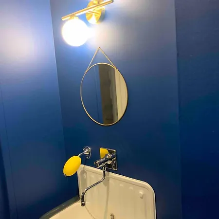 Ainay - Luxury - 2 Bedroom And 2 Bathroom * Lyon